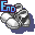 ҋ@