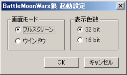 Nݒ