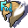 b{