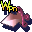 Xe[^X