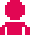 ss