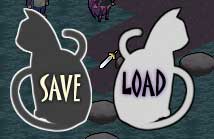 SAVE/LOAD