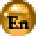 EN