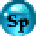 SP