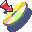 Z[u