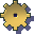 VXe
