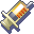 Xe[^X㏸