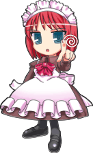 Ő