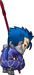 T[