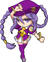 VI