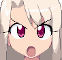 イリヤ