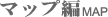 FAQ}bv