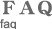 FAQgbv