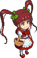 松田亜利沙
