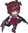 天海春香