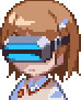 ミサカ